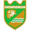 Общински съвет Пазарджик