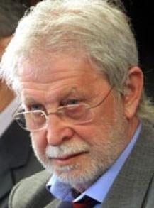 Hariharalampiev